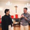 whatsapp image 2026-07-06 at 12.03.03 2